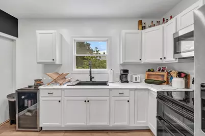 227 Bates Street, Pittsfield, ME 04967 - Photo 31