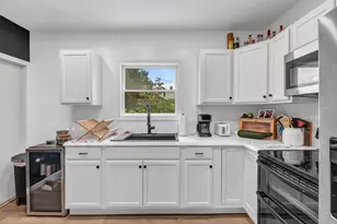 227 Bates St, Pittsfield, ME 04967 - Photo 31