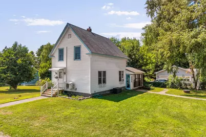 227 Bates Street, Pittsfield, ME 04967 - Photo 57