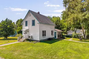 227 Bates St, Pittsfield, ME 04967 - Photo 57