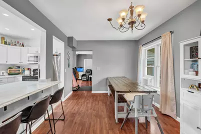 227 Bates Street, Pittsfield, ME 04967 - Photo 27