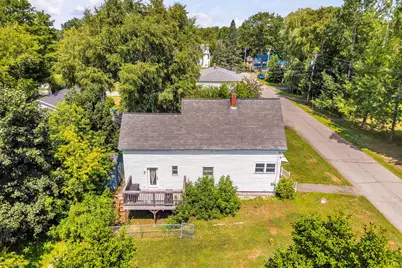 227 Bates Street, Pittsfield, ME 04967 - Photo 59