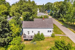 227 Bates St, Pittsfield, ME 04967 - Photo 59