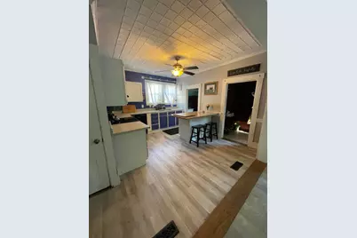192 Brunswick Avenue, Gardiner, ME 04345 - Photo 15
