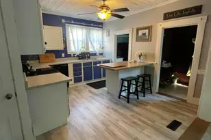 192 Brunswick Ave, Gardiner, ME 04345 - Photo 15