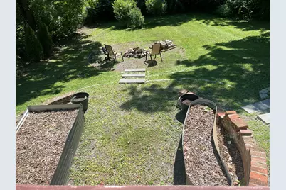 192 Brunswick Avenue, Gardiner, ME 04345 - Photo 7