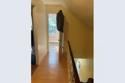 192 Brunswick Avenue, Gardiner, ME 04345 - Photo 31