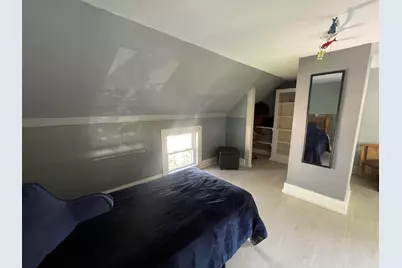 192 Brunswick Avenue, Gardiner, ME 04345 - Photo 33
