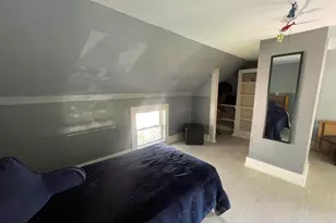 192 Brunswick Ave, Gardiner, ME 04345 - Photo 33
