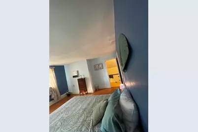 192 Brunswick Avenue, Gardiner, ME 04345 - Photo 35