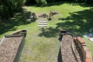 192 Brunswick Ave, Gardiner, ME 04345 - Photo 7