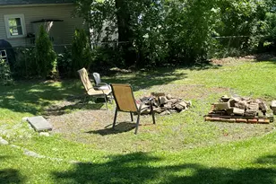192 Brunswick Ave, Gardiner, ME 04345 - Photo 9