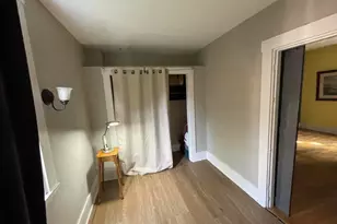 192 Brunswick Ave, Gardiner, ME 04345 - Photo 19