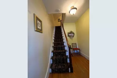 192 Brunswick Avenue, Gardiner, ME 04345 - Photo 29
