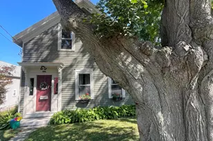 192 Brunswick Ave, Gardiner, ME 04345 - Photo 5
