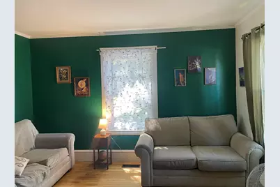 192 Brunswick Avenue, Gardiner, ME 04345 - Photo 27