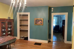 192 Brunswick Ave, Gardiner, ME 04345 - Photo 23