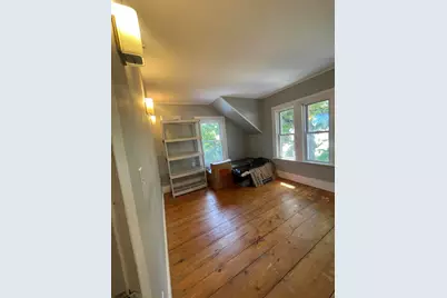 192 Brunswick Avenue, Gardiner, ME 04345 - Photo 37