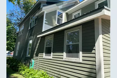 192 Brunswick Avenue, Gardiner, ME 04345 - Photo 5