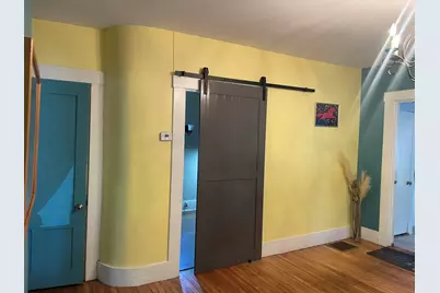192 Brunswick Avenue, Gardiner, ME 04345 - Photo 23