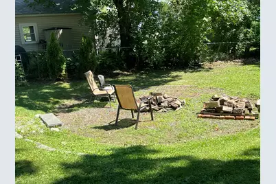 192 Brunswick Avenue, Gardiner, ME 04345 - Photo 9