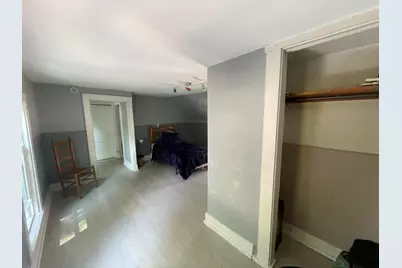 192 Brunswick Avenue, Gardiner, ME 04345 - Photo 35