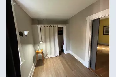 192 Brunswick Avenue, Gardiner, ME 04345 - Photo 21
