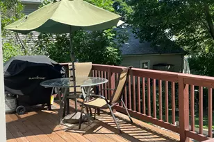 192 Brunswick Ave, Gardiner, ME 04345 - Photo 11
