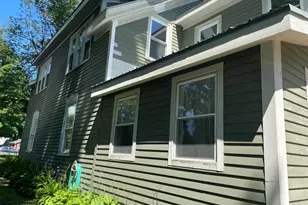 192 Brunswick Ave, Gardiner, ME 04345 - Photo 5