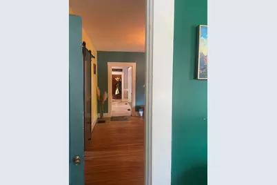 192 Brunswick Avenue, Gardiner, ME 04345 - Photo 25