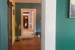 192 Brunswick Ave, Gardiner, ME 04345 - Photo 25
