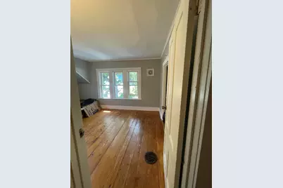 192 Brunswick Avenue, Gardiner, ME 04345 - Photo 31