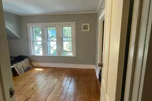 192 Brunswick Ave, Gardiner, ME 04345 - Photo 31
