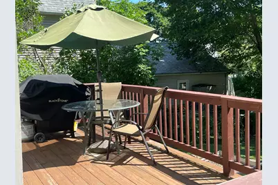 192 Brunswick Avenue, Gardiner, ME 04345 - Photo 11