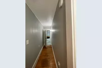 192 Brunswick Avenue, Gardiner, ME 04345 - Photo 33