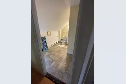 192 Brunswick Avenue, Gardiner, ME 04345 - Photo 27