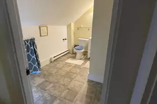 192 Brunswick Ave, Gardiner, ME 04345 - Photo 27