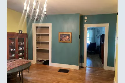 192 Brunswick Avenue, Gardiner, ME 04345 - Photo 25