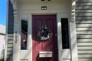 192 Brunswick Ave, Gardiner, ME 04345 - Photo 3