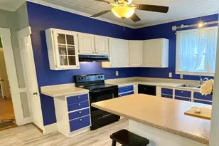 192 Brunswick Ave, Gardiner, ME 04345 - Photo 13