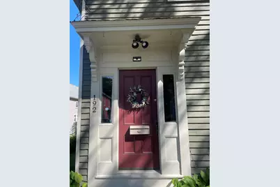 192 Brunswick Avenue, Gardiner, ME 04345 - Photo 3