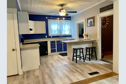 192 Brunswick Avenue, Gardiner, ME 04345 - Photo 13