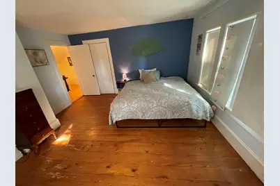 192 Brunswick Avenue, Gardiner, ME 04345 - Photo 39