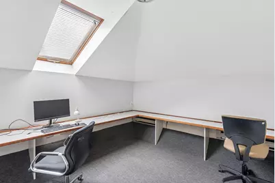 12 Depot Street, Kennebunk, ME 04043 - Photo 21