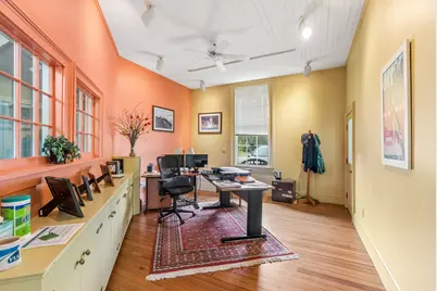 12 Depot Street, Kennebunk, ME 04043 - Photo 15