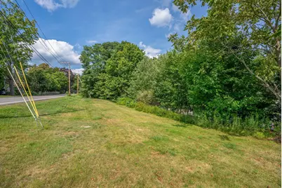 12 Depot Street, Kennebunk, ME 04043 - Photo 9
