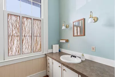 12 Depot Street, Kennebunk, ME 04043 - Photo 17