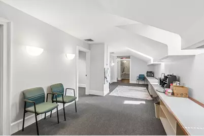 12 Depot Street, Kennebunk, ME 04043 - Photo 19
