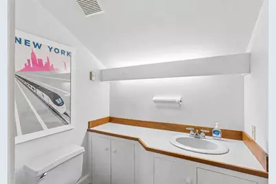 12 Depot Street, Kennebunk, ME 04043 - Photo 31