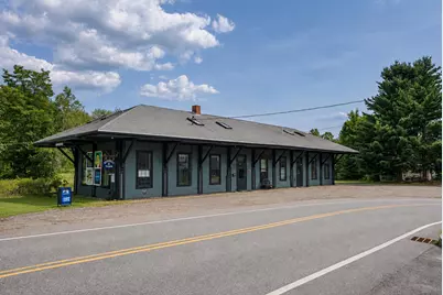 12 Depot Street, Kennebunk, ME 04043 - Photo 7